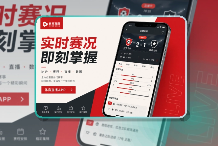 安博体育手机端赛事入口界面